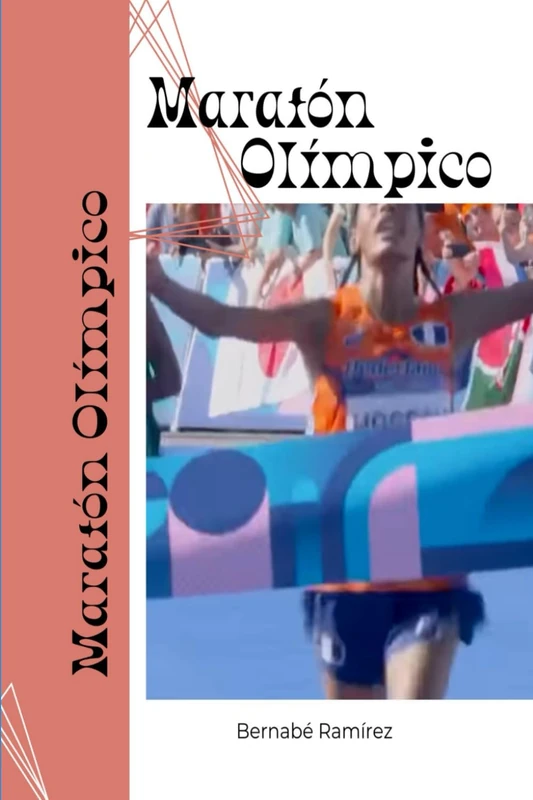 Maratón Olímpico