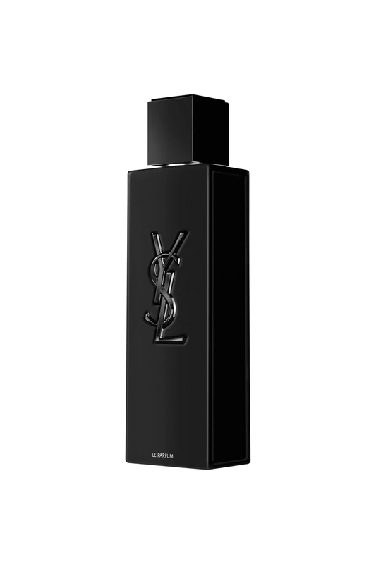Yves Saint Laurent MYSLF Le Parfum 100 ml