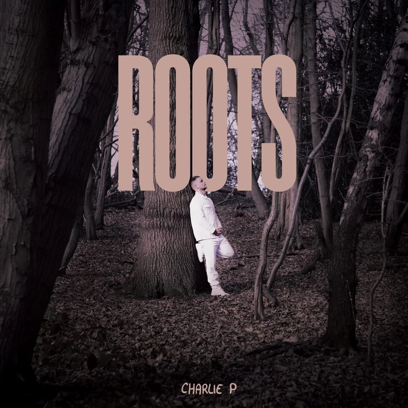 Roots [VINYL]