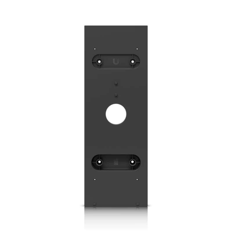 UbiQuiti UACC-INTERCOM-SAM