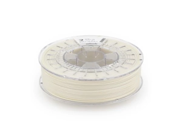 extrudr DuraPro ASA GF 1.75 mm 0.75 kg Natural