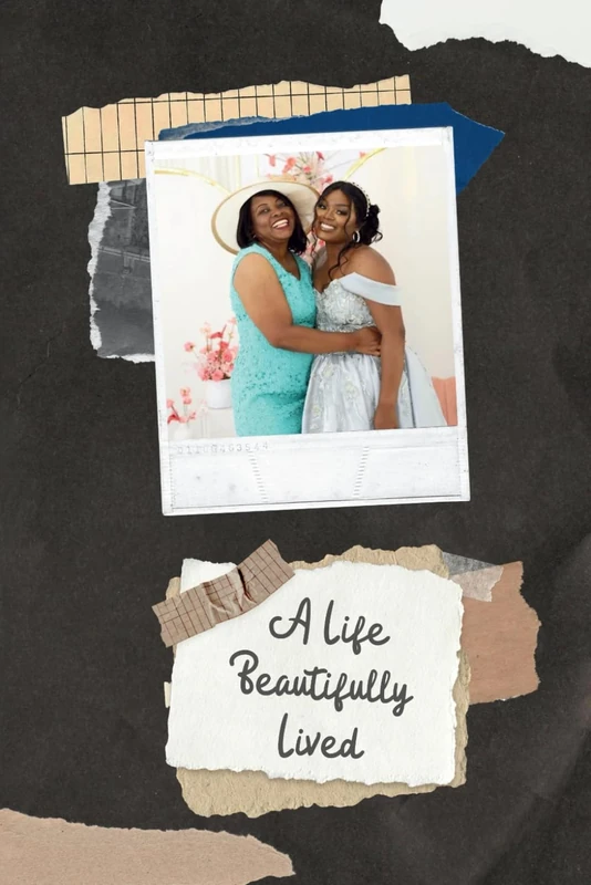 A Life Beautifully Lived