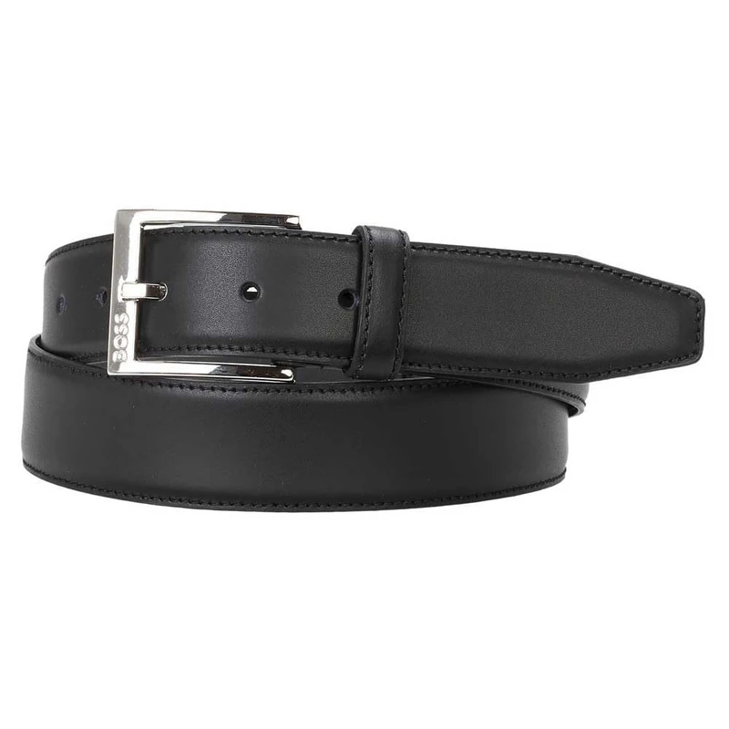 BOSS Ellotyo_Sz35 10245706 01