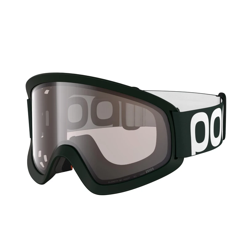 POC Ora Mountainbike Googles for Trail and Enduro riders