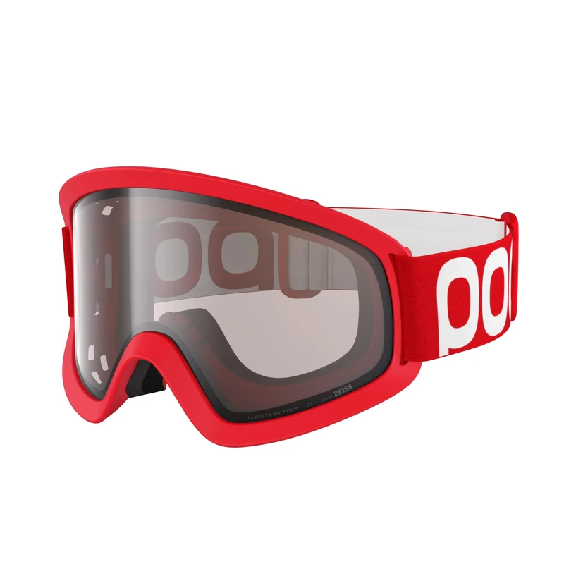 POC Ora Mountainbike Googles for Trail and Enduro riders - Image 1