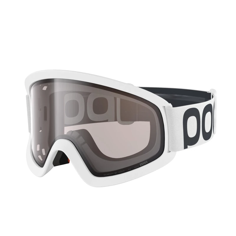 POC Ora Mountainbike Googles for Trail and Enduro riders - Image 1