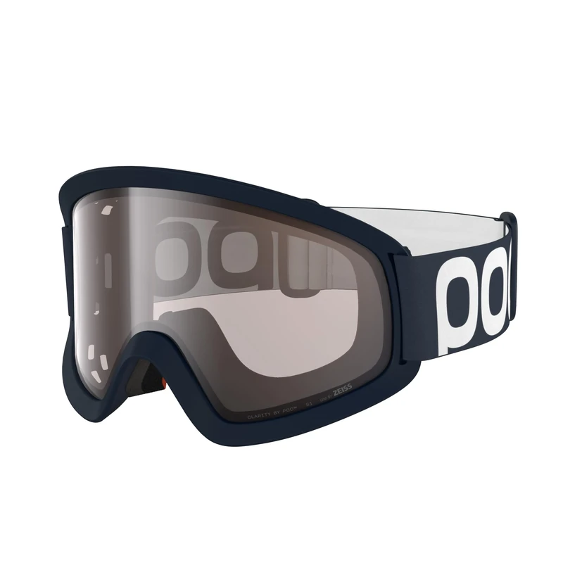POC Ora Mountainbike Googles for Trail and Enduro riders