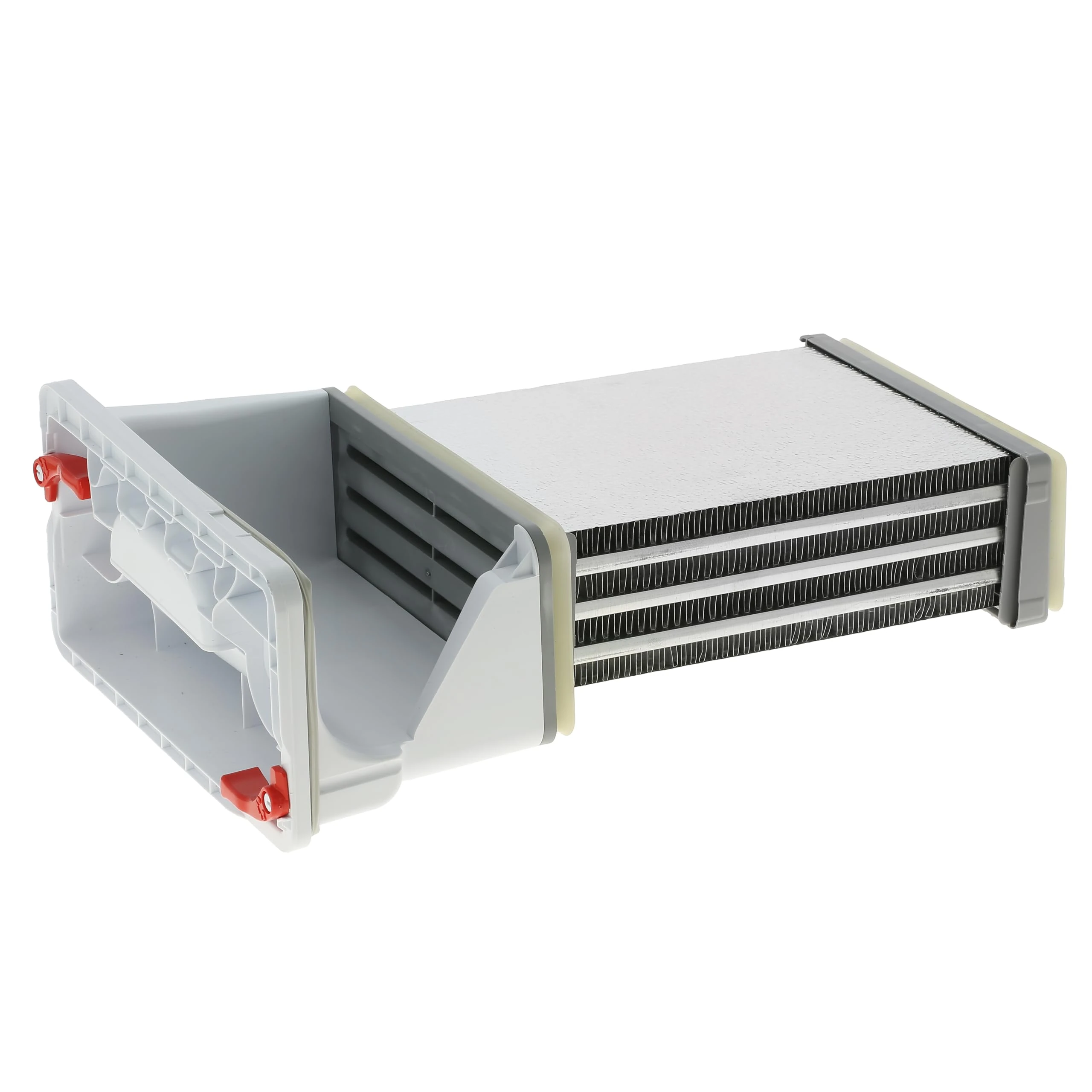 Masterpart Dryer Condenser To Fit Beko & Blomberg Tumble Dryers