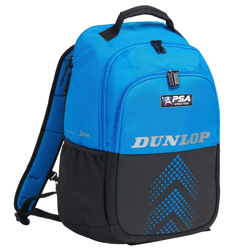 DUNLOP Squash PSA Backpack