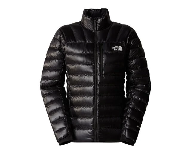 The North Face Women's Summit Breithorn Down jacket, Tnf Black, XS