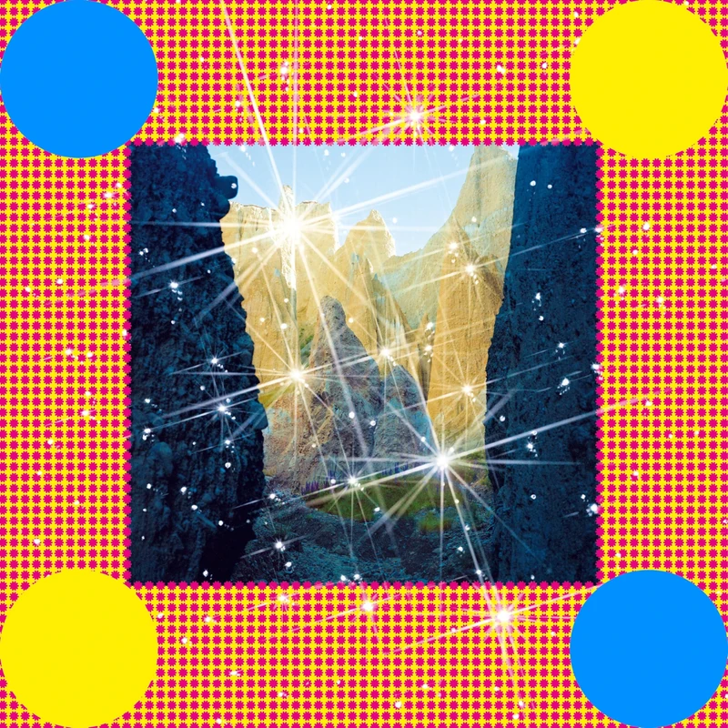 HONEY - Image 1