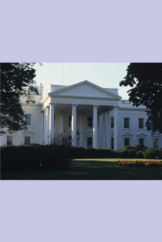 The Road to the White House: What Does It Take To Get There? - Image 1