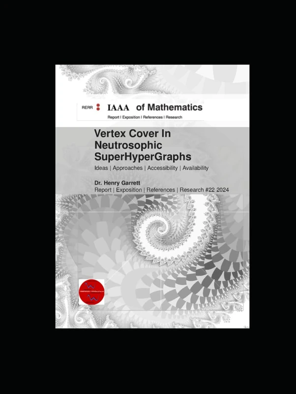 Vertex Cover In Neutrosophic SuperHyperGraphs