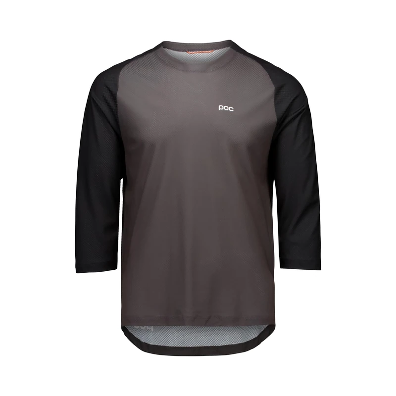 POC M's Motion Air 3/4 Jersey Mountainbike Shirt für Herren