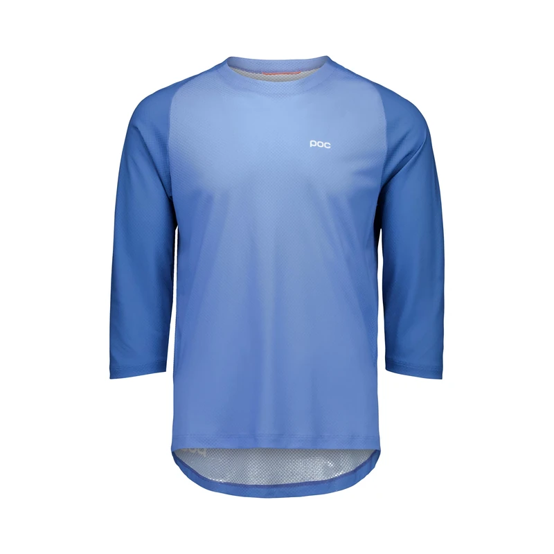 POC M's Motion Air 3/4 Jersey Mountainbike Shirt for Men