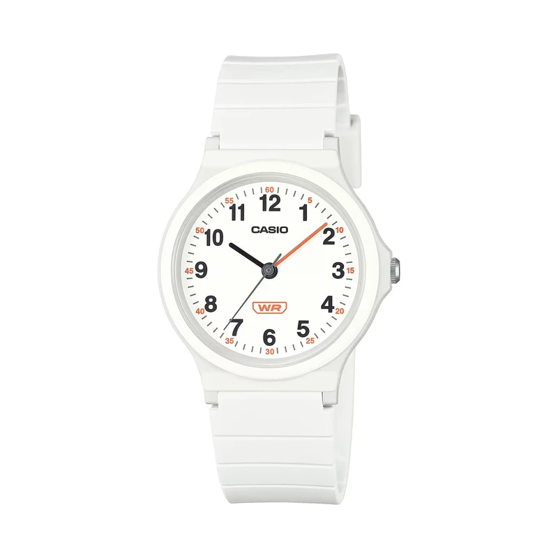 Casio LQ-24B-7BEF Ladies Collection Watch
