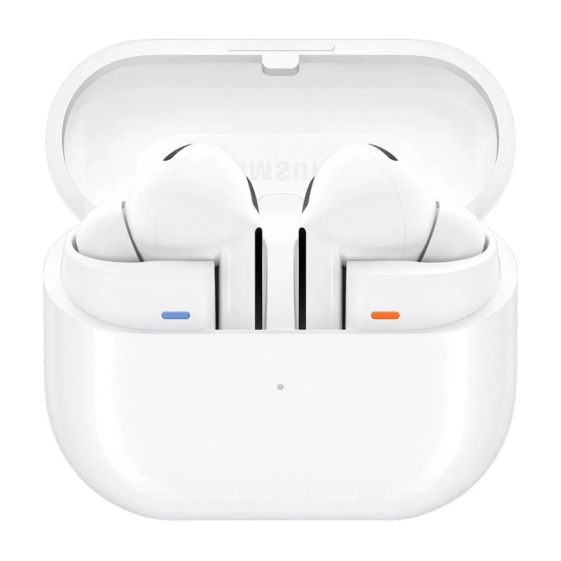 Samsung Buds3 Pro Non-UK Not Certified UK Item White