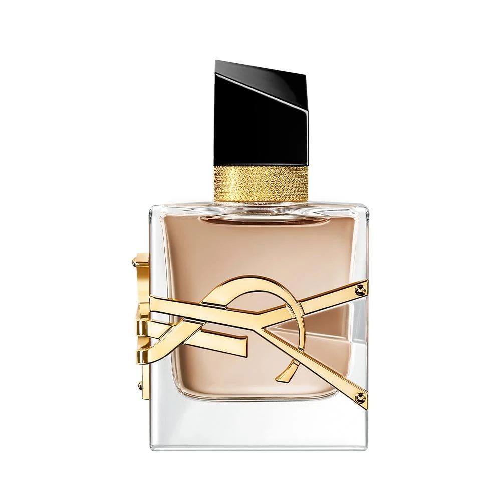 Yves Saint Laurent Libre Flowers & Flames Eau de Parfum 30ml