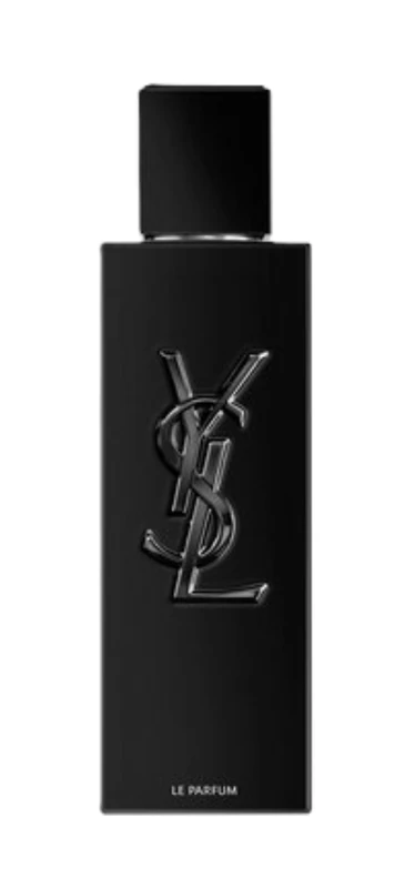 Yves Saint Laurent MYSLF Le Parfum 60ml
