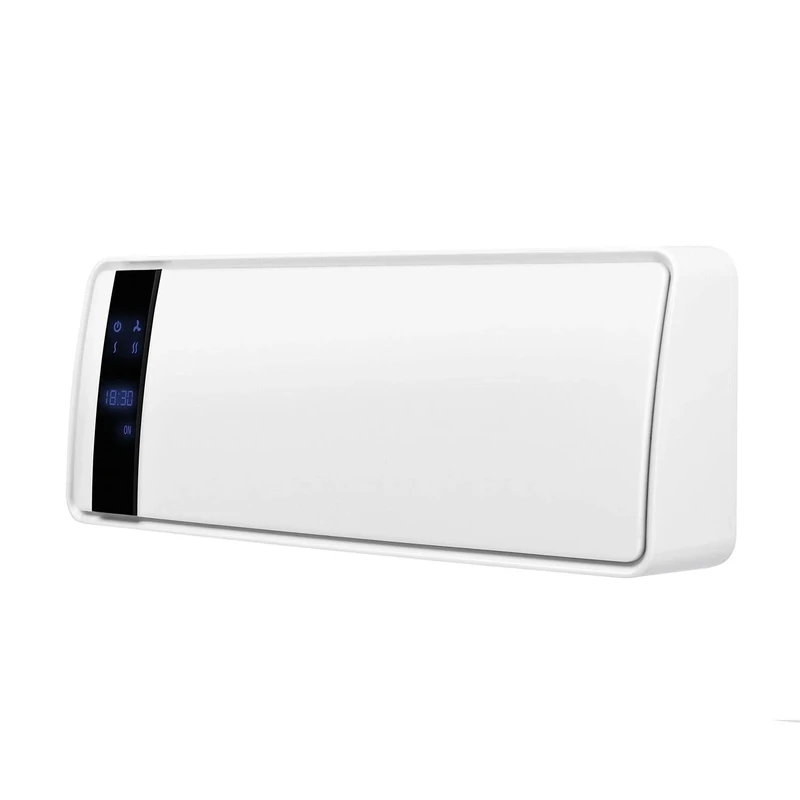 ACRYLIC HOSE CABLE 3x1 BLACK