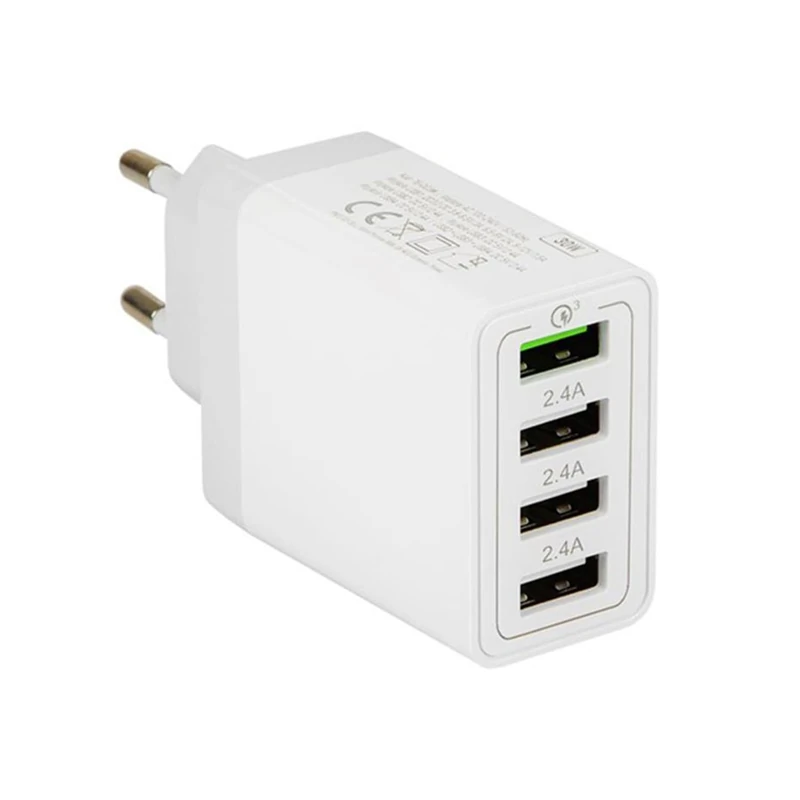 1403361 Motion Detector Surface Moving 180º/360º