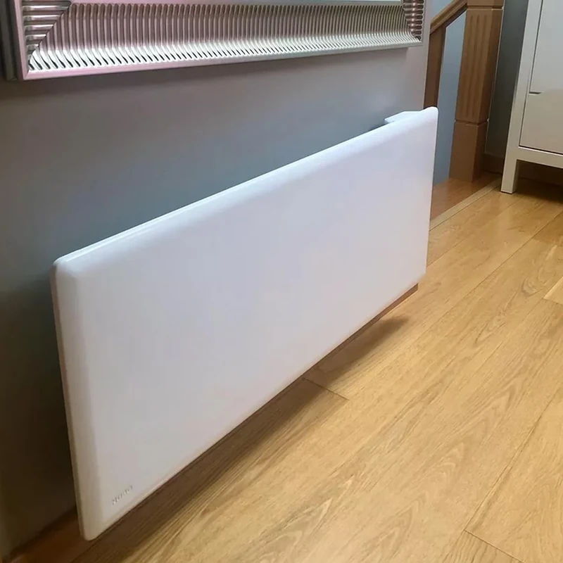 ACRYLIC HOSE CABLE 7x1 BLACK