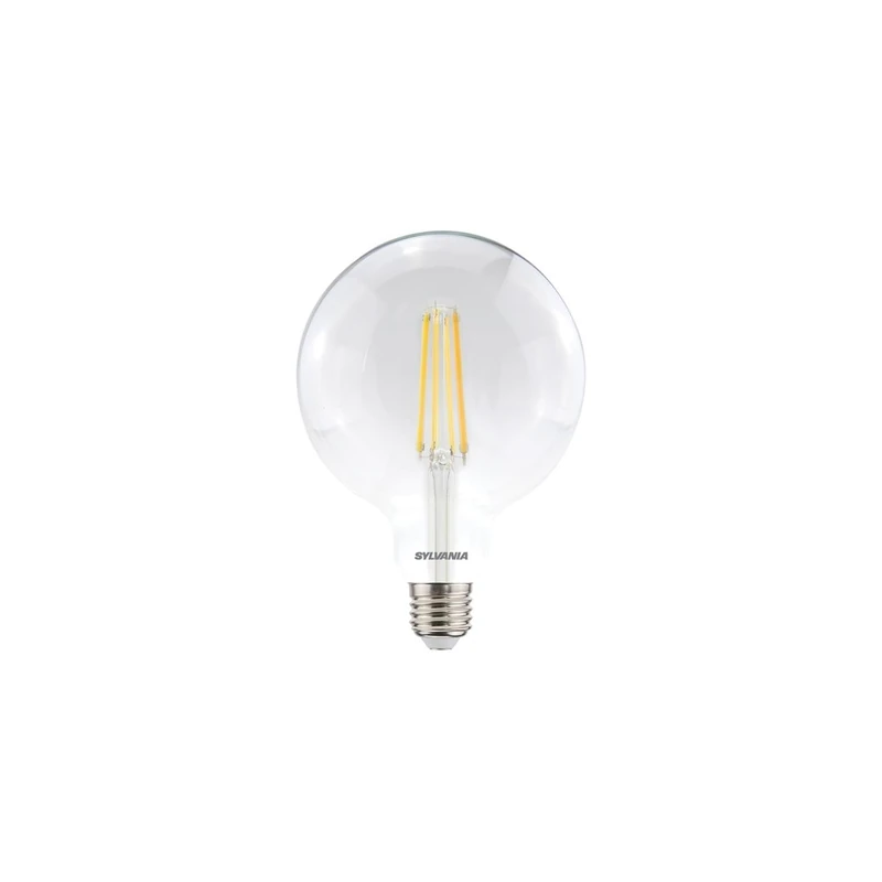 100 m PARALLEL CABLE AUDIO 2x0.75 CLEAR