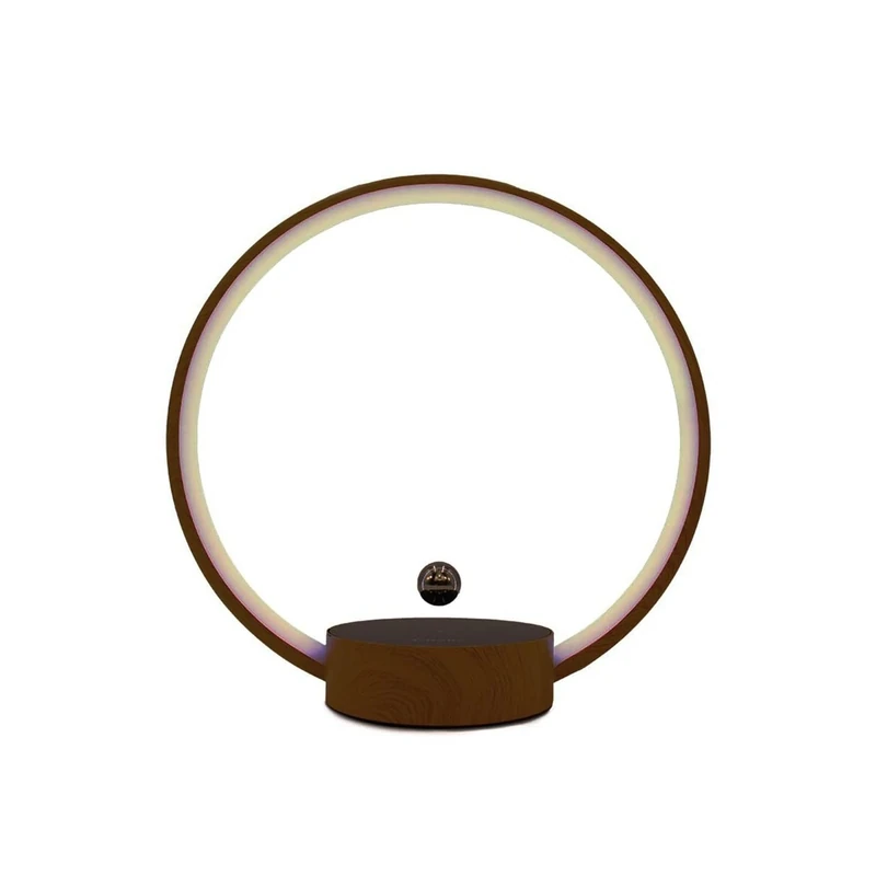 WatioWave PARALLEL CABLE AUDIO BICOLOR 2x1,5