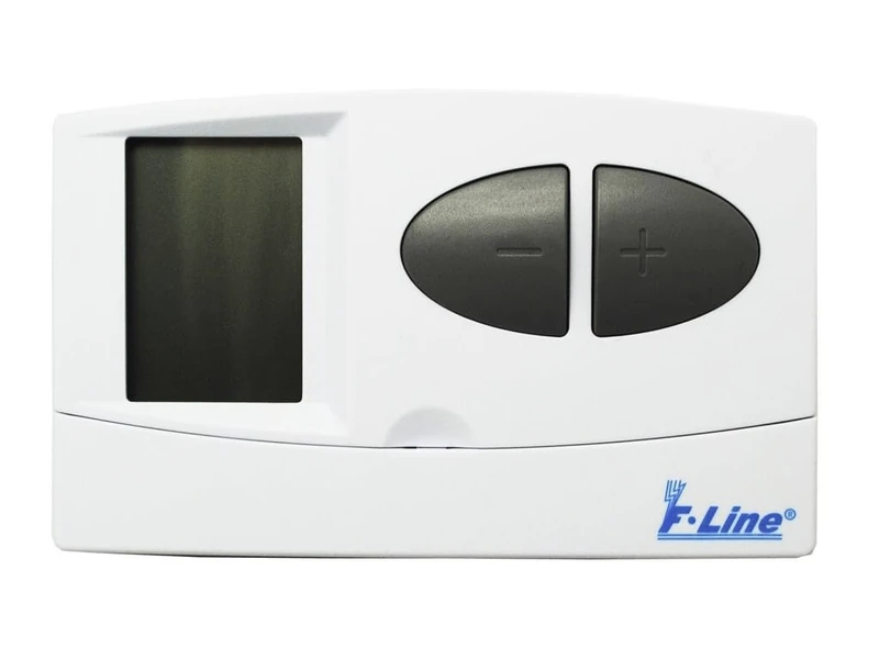 WatioWave Electrical Material, Image - Image 1