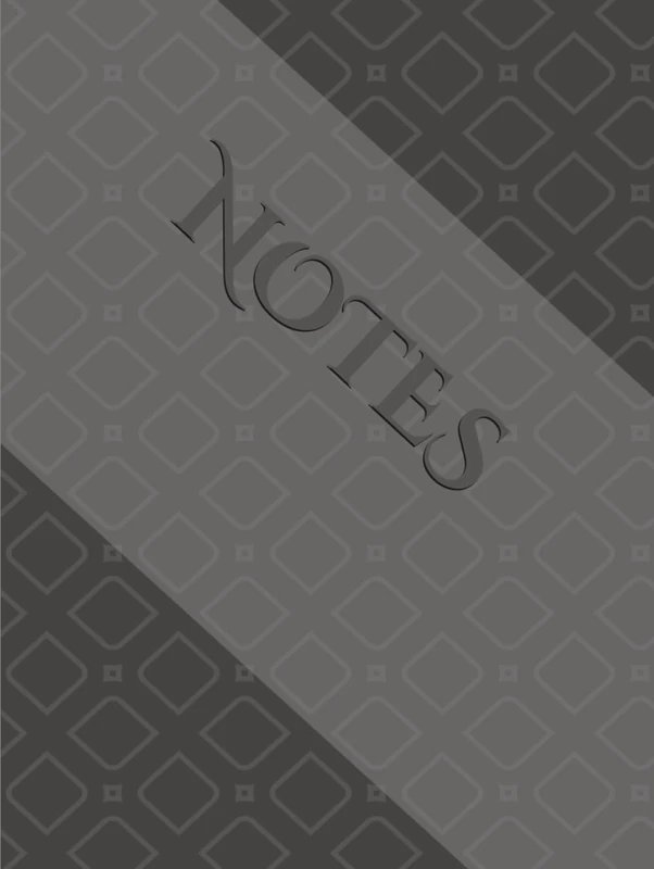 Torah notes