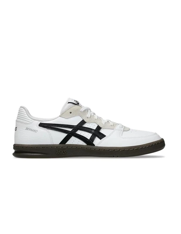 ASICS 1203A451-101 Contend 9 PS Men Multicolor UK 3