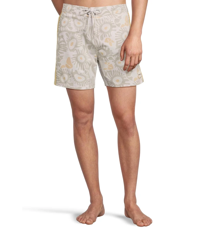 Hurley Boardshort - Image 1