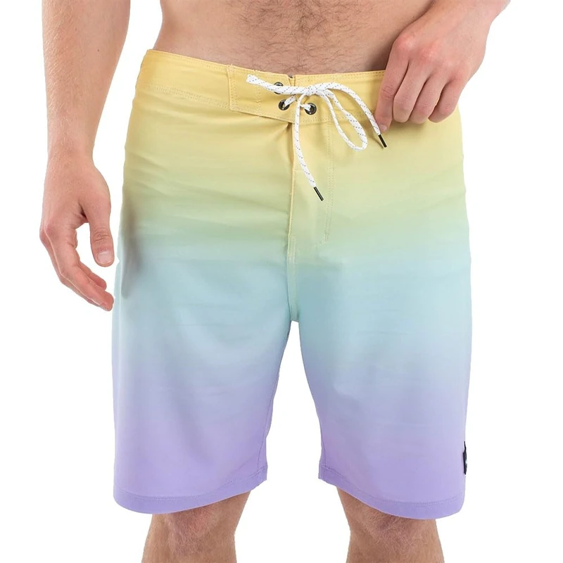 Hurley Boardshort
