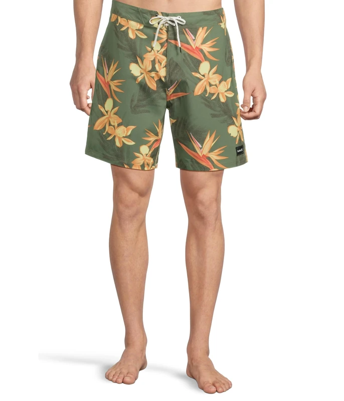 Hurley Boardshort - Image 1