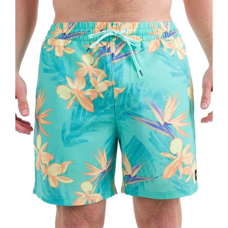 Hurley Boardshort
