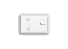 Milesight IoT Passage People Counter Sensor