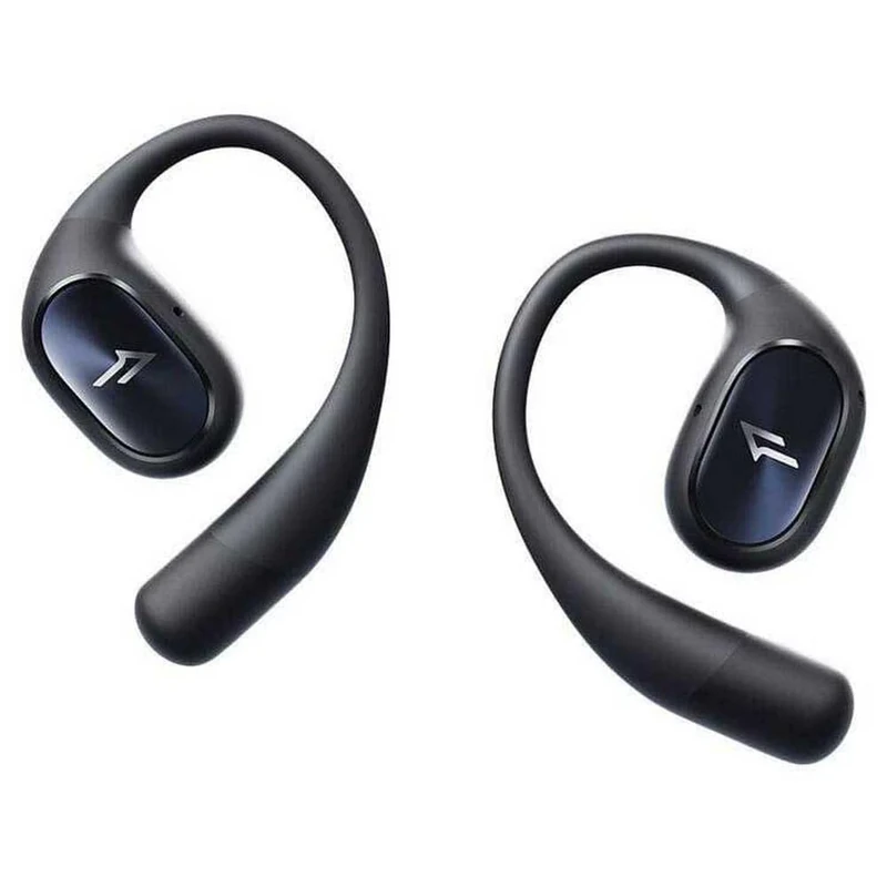 1MORE Earbuds S31 OPEN (black)