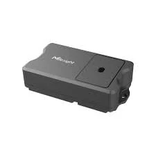 Milesight IoT ToF Laser Distance Sensor LoRaWAN IP67 ToF