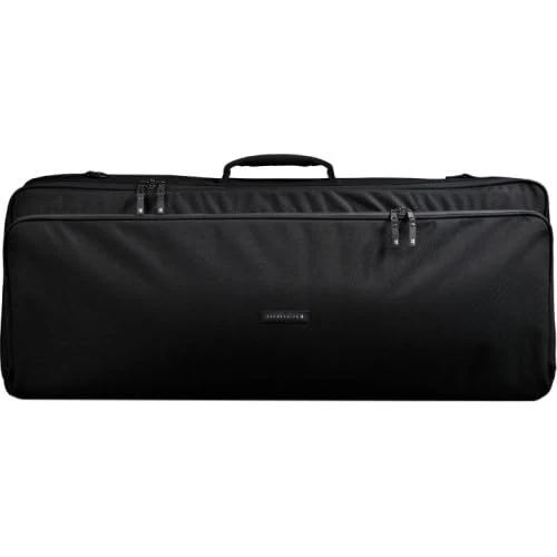 Expressive E - Osmose Softcase