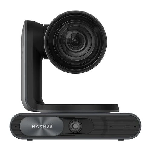 MAXHUB CAMARA UC P30 SC802A 12X VHD