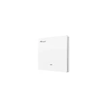 Milesight IoT Wall Switch LoRaWAN 3-wire 1 button