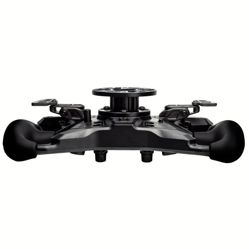 Cube Controls F-CORE – 2 Paddles