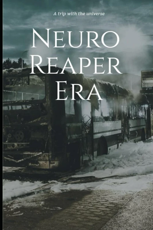 Neuro Reaper Era