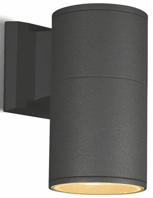 WatioWave 20W E27 IP54 NIPTON Surface LAMP - Image 1