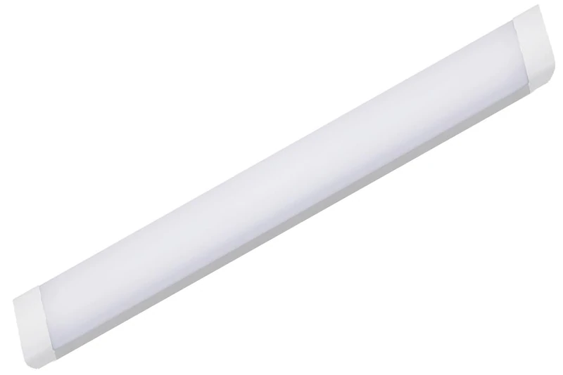 WatioWave LED Strip Surface Opal 70 W 6500 K 90 cm