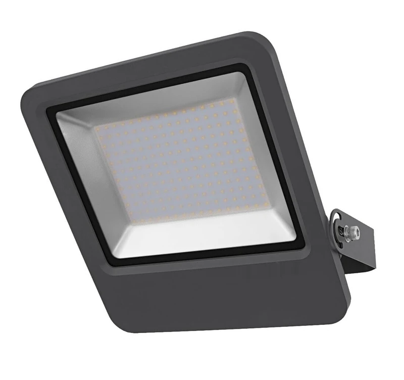 WatioWave LED Projector Outdoor 150W 4000K IP65