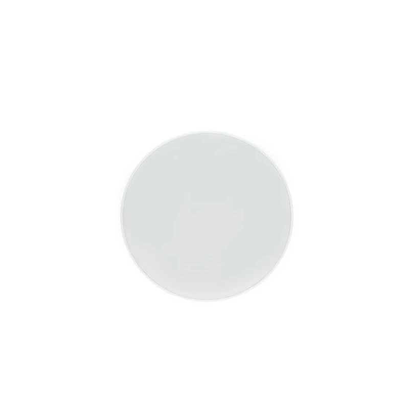 WatioWave Round LAMP C/Sensor 32W 6000K with Black OR White Ring IP54 - Image 1