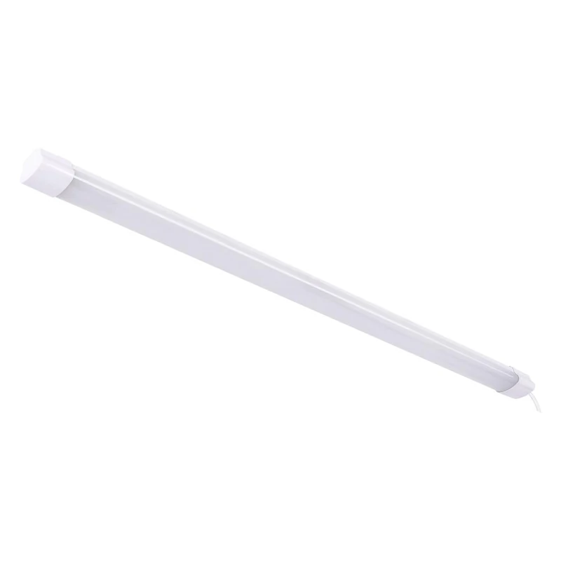 WatioWave Waterproof LED Display 60 W IP65 7680 lm 1220 mm White Walter - Image 1