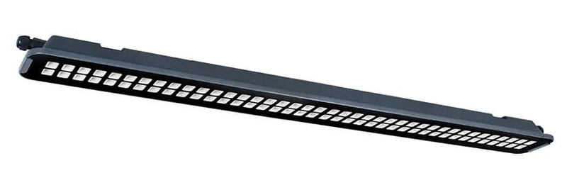 WatioWave LED Strip 120 cm LINEARE 80W 4000K IP65 PRO - Image 1