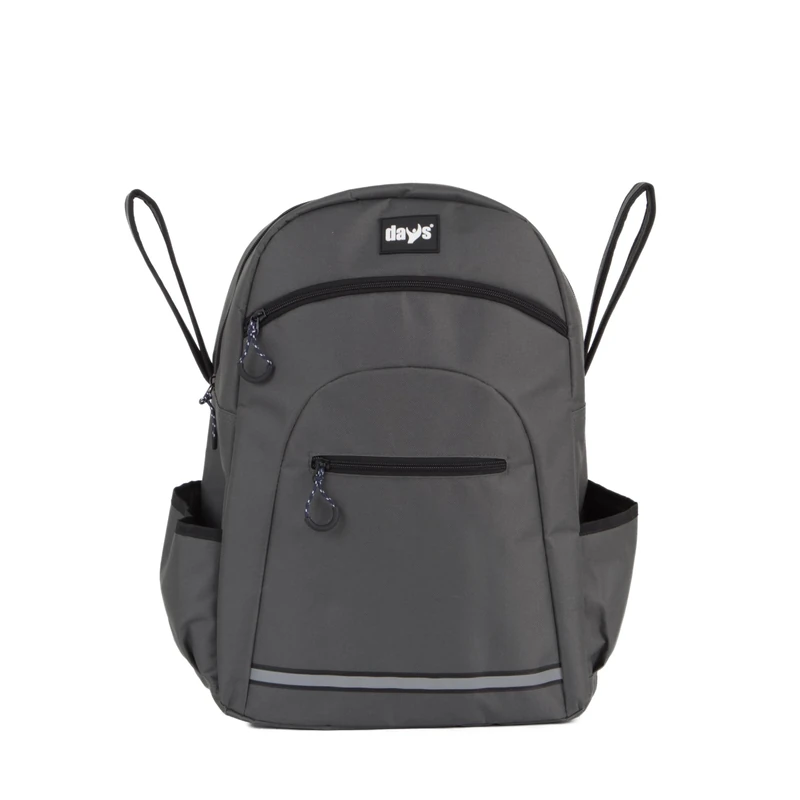 Days Deluxe Wheelchair Bag Navy